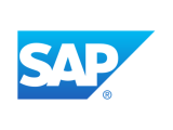 SAP web